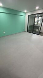 Jalan Ampas (D12), Terrace #481369171